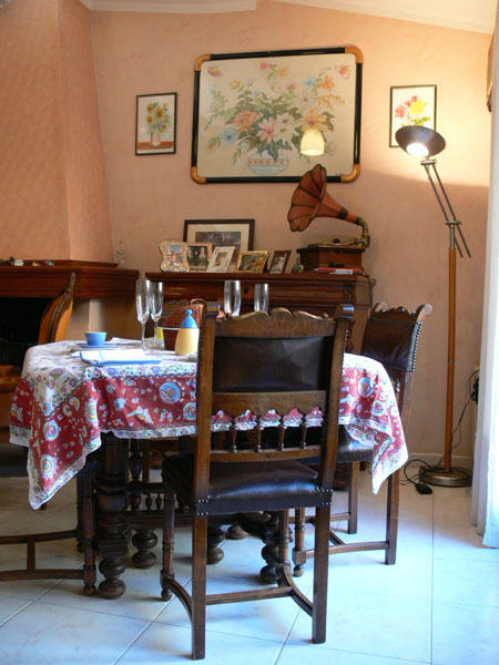 Casanoemi 2 Bed and Breakfast Cagliari Buitenkant foto